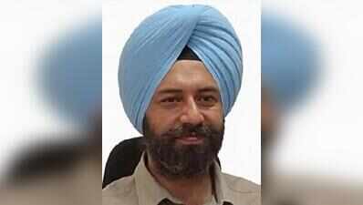 Punjab replaces Garg with Gurkirat as PSPCL CMD amid power crisis
