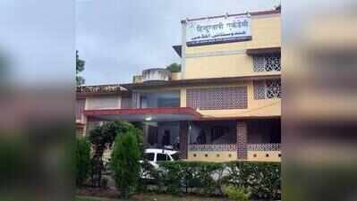 UP Hindustani Academy launches Hindi outreach in schools
