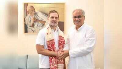 Cong picks Bora for Nagaon bypoll, 3-way contest takes shape