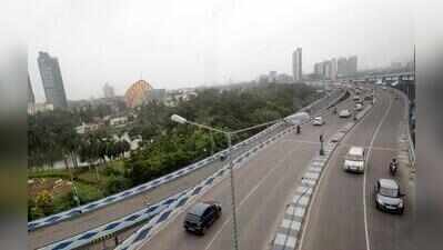 Cops take guard against manja accidents on Maa