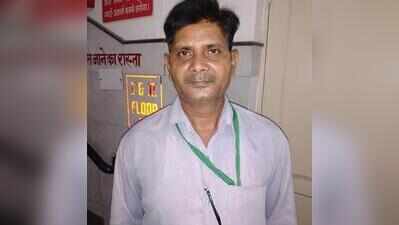 Two men on cycles killed by trucks in separate hit and runs