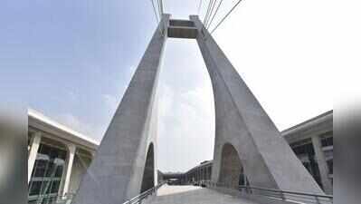 South Asia’s first World Circular Economy Forum begins in Gujarat’s G’nagar today