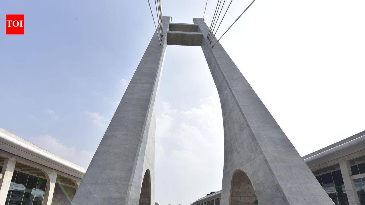 South Asia’s first World Circular Economy Forum begins in Gujarat’s G’nagar today