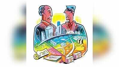 Gujarat: NCLAT scraps resolution plan for 1,500-acre GIDC land