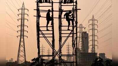Power crunch: KSEB gets 150MW more, to wait on ₹30/unit NTPC offer