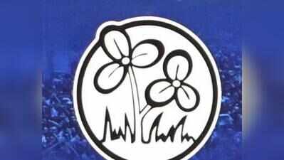 Cong turns down TMC feelers for ‘quid pro quo bypoll pact’
