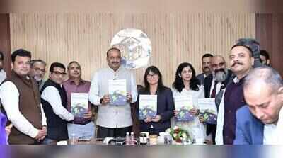 UP, US discuss horticulture partnership
