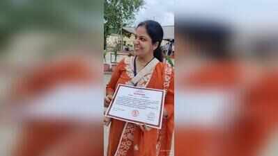 BJP sweeps Kota as Rajasthan heavyweights face jitters