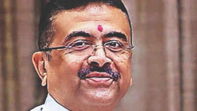 Bengal govt withdraws nod for agency to serve midday meals in 4 districts
