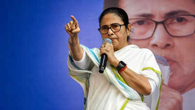 Cong rejects proposal from Didi's party for bypoll pact