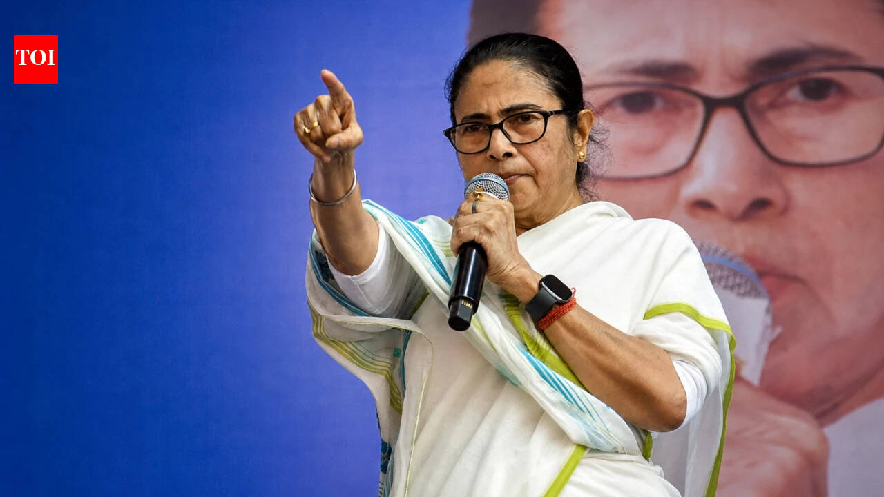 Cong rejects TMC proposal for bypoll pact