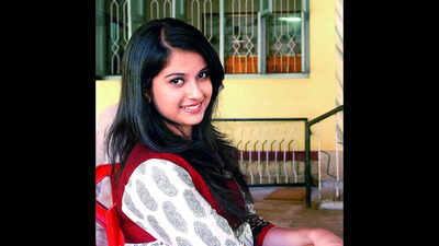 CBI files FIR in Disha Salian's death case after HC order