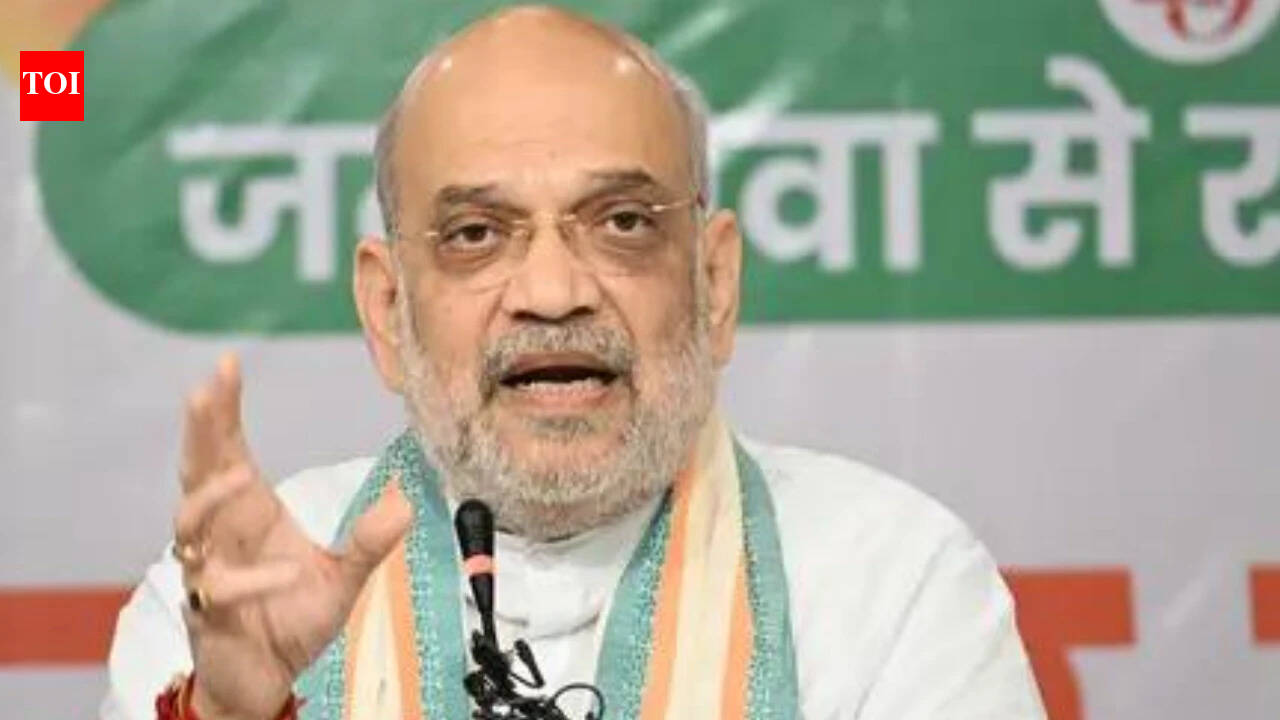 UCC Implementation in India: Political Rifts and Regional Opposition