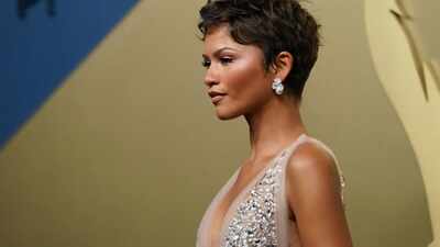 Zendaya and Tom Holland NOT officially married; Law Roach teases couple may wed after ‘Dune: Part Three’ press tour