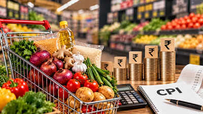 Retail inflation surges to 8-month high of 4.8% in August