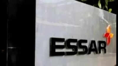 Essar arm to buy UK fuel retailer for nearly $550 million