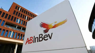 AB InBev growth in India better than industry: Prez
