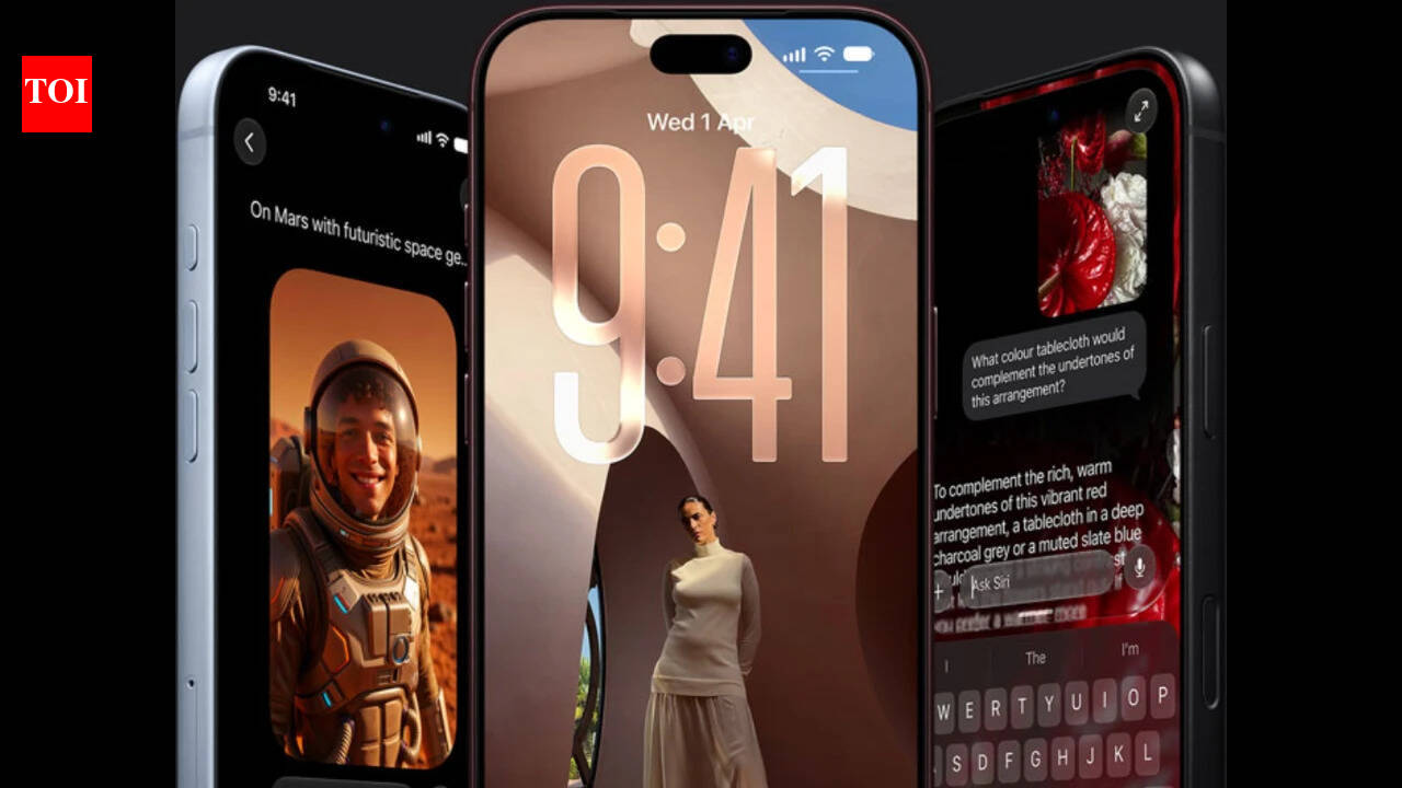 News thumbnail