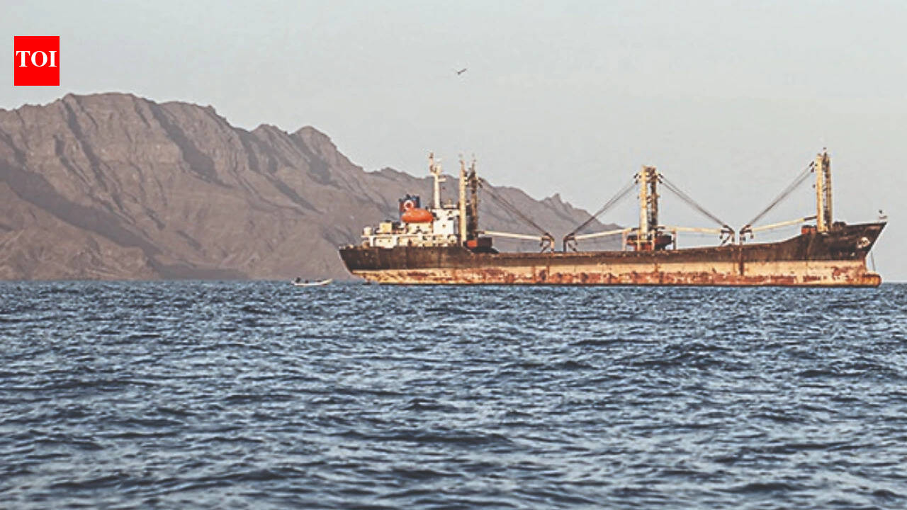 Saudi military airbase hit as Houthis launch fresh attacks