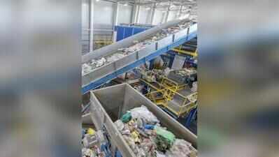 Circulate Capital to invest $9.5m in JC Global