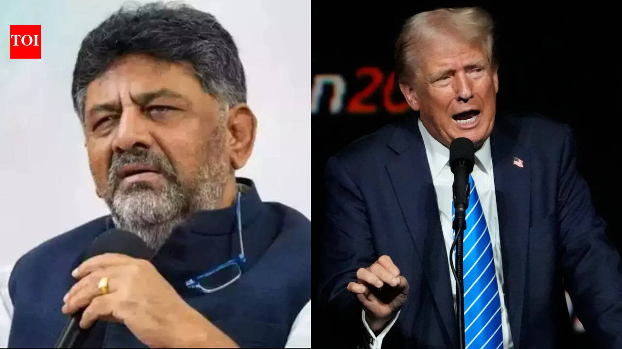 Karnataka Leadership Claims Global Policy Influence Following International Welfare Announcements