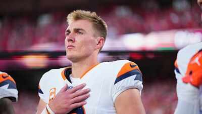 What did Peyton Manning say after Bo Nix’s costly interception? Denver Broncos suffer heartbreaking 31-10 loss to Patrick Mahomes and the Kansas City Chiefs