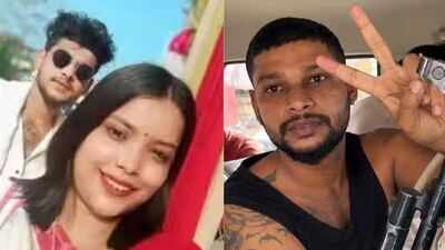 How Assam man who vowed to kill wife’s ‘sugar daddy’ ended up dying himself