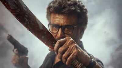 Rajinikanth’s ‘Jailer 2’ censor certificate report dismissed by publicist as 'untrue’ ahead of October 15 release: ‘Updates will be given by production house’