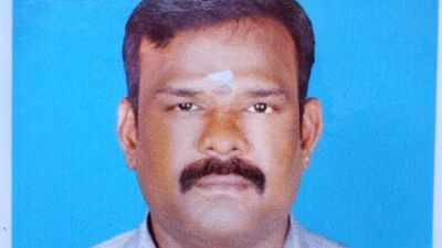 MTC driver dies after clash during Vinayagar procession in Chennai, 5 held