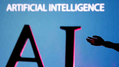 Nvidia, Palantir and others ask employees to stop using OpenAI and Anthropic AI models; warn the two companies: we will ban you unless you guarantee no 'stealing' of…