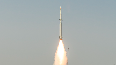 Does India still need Russia’s S-500? How its own missile shield is changing the equation