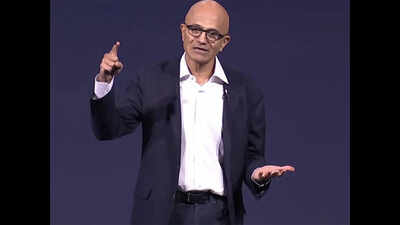 Microsoft sets boundaries for its AI models after Anthropic and OpenAI models found hacking other companies; lists things that that its AI Agents will never do