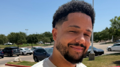Nmplol retires from streaming after MisterArther drama? Twitch star reveals his shocking new job