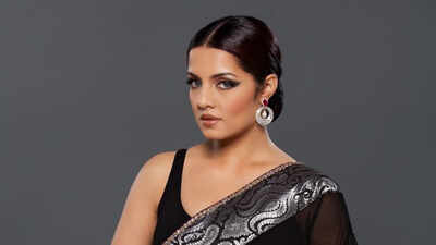 Celina Jaitly misses sons’ first day of school amid divorce battle with Peter Haag: 'What I wouldn’t give for one morning hug, one kiss & one 'Bye, Mummy'