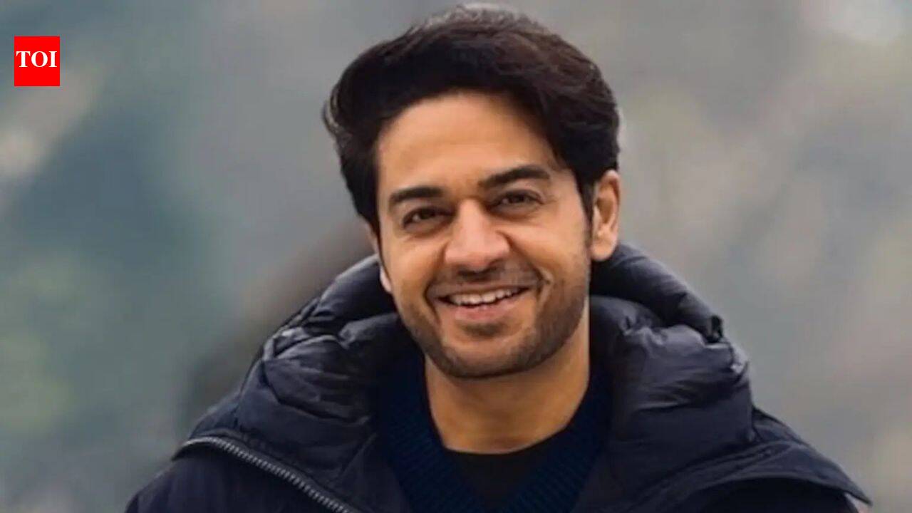 Khatron Ke Khiladi 15: Gaurav Khanna breaks silence on his exit amid health concerns; says, ‘More painful than that was leaving the show’