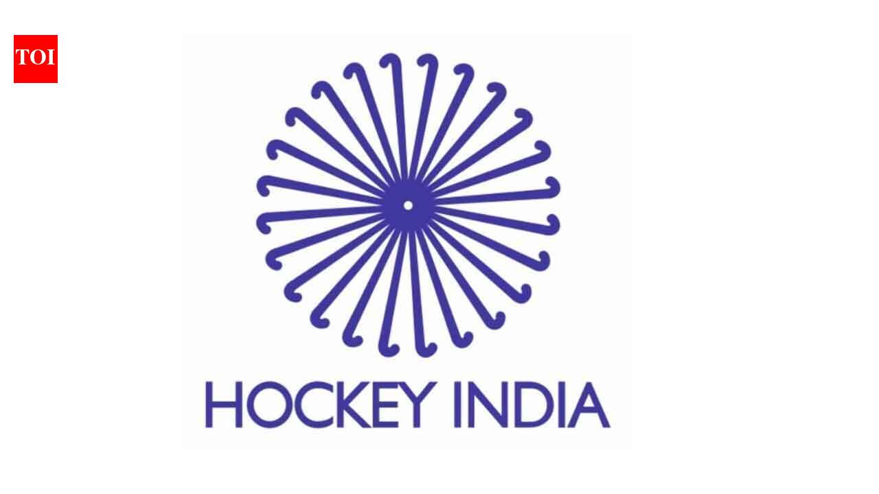 Hockey India calls emergent meeting to resolve differences, restructure HIL