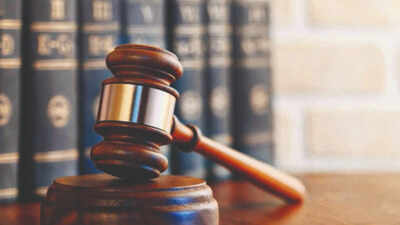 ‘No child should be deprived of dignity’: Delhi HC allows 15-year-old rape survivor to terminate pregnancy