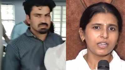 ‘Intention of accused was to kill’: DCP Sandeep Kumar on Gurgaon hit-and-run case; 2 arrested