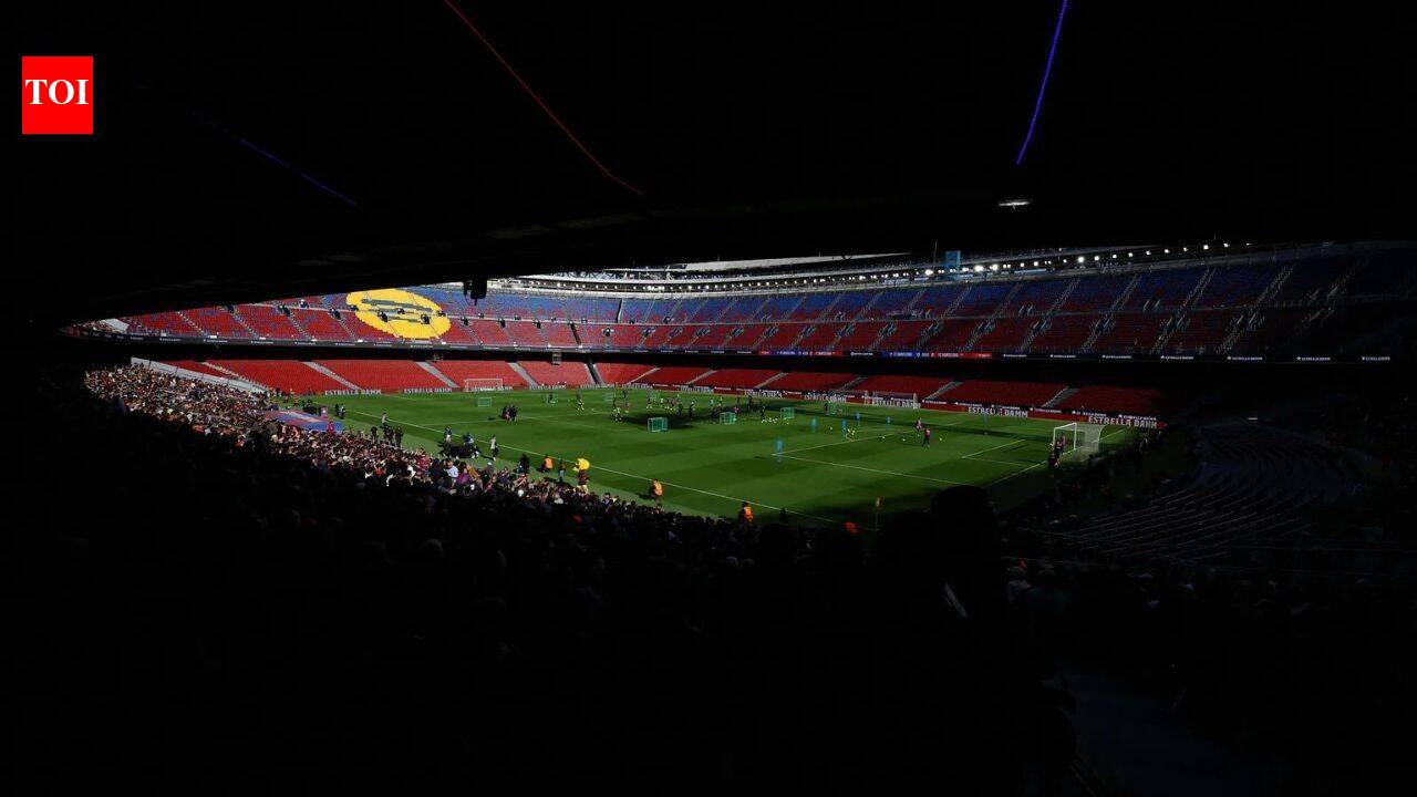 The Wembley Snub: Why UEFA’s Rejection of London Marks a Shift in Power
