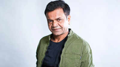 Rajpal Yadav gets interim relief from Supreme Court in seven cheque bounce cases, actor asked to deposit Rs 2 crore demand draft and surrender passport