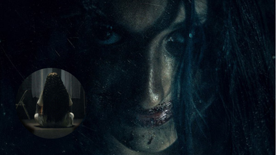 ‘418’ postponed: Prashanth Neel-presented horror thriller delays September 18 release, plans wider multi-language theatrical rollout