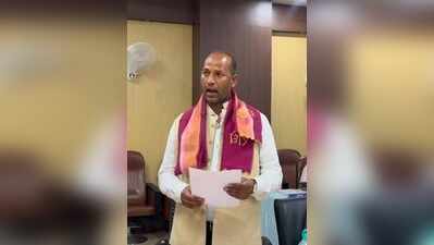 Hazaribag mayor plans crackdown on unsafe hostels, apartments
