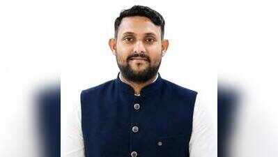 Bihar MLA invited to Russia as public election observer