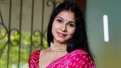 Tanishaa Mukerji sparks debate by calling women who have affairs with married men 'evil': 'They are not feminists'