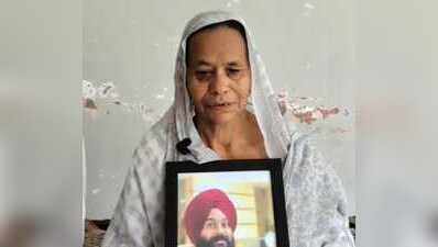 ‘Never knowingly carried drugs’: Pathankot parents seek help for son on death row in Saudi