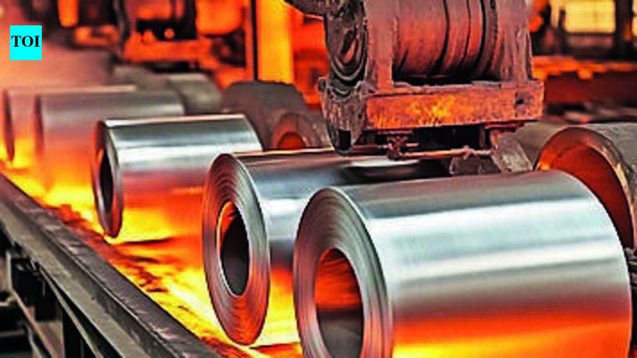 Industrial Expansion in Haldia as Heavy Investment Reshapes Eastern Manufacturing