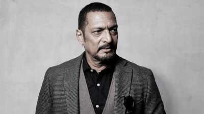 'Nana Patekar refused to buy car worth Rs 1.5 crore, distributed money to the farmers,' recalls writer as he slams the perceptions around the actor: 'Can’t cause harm to anyone'