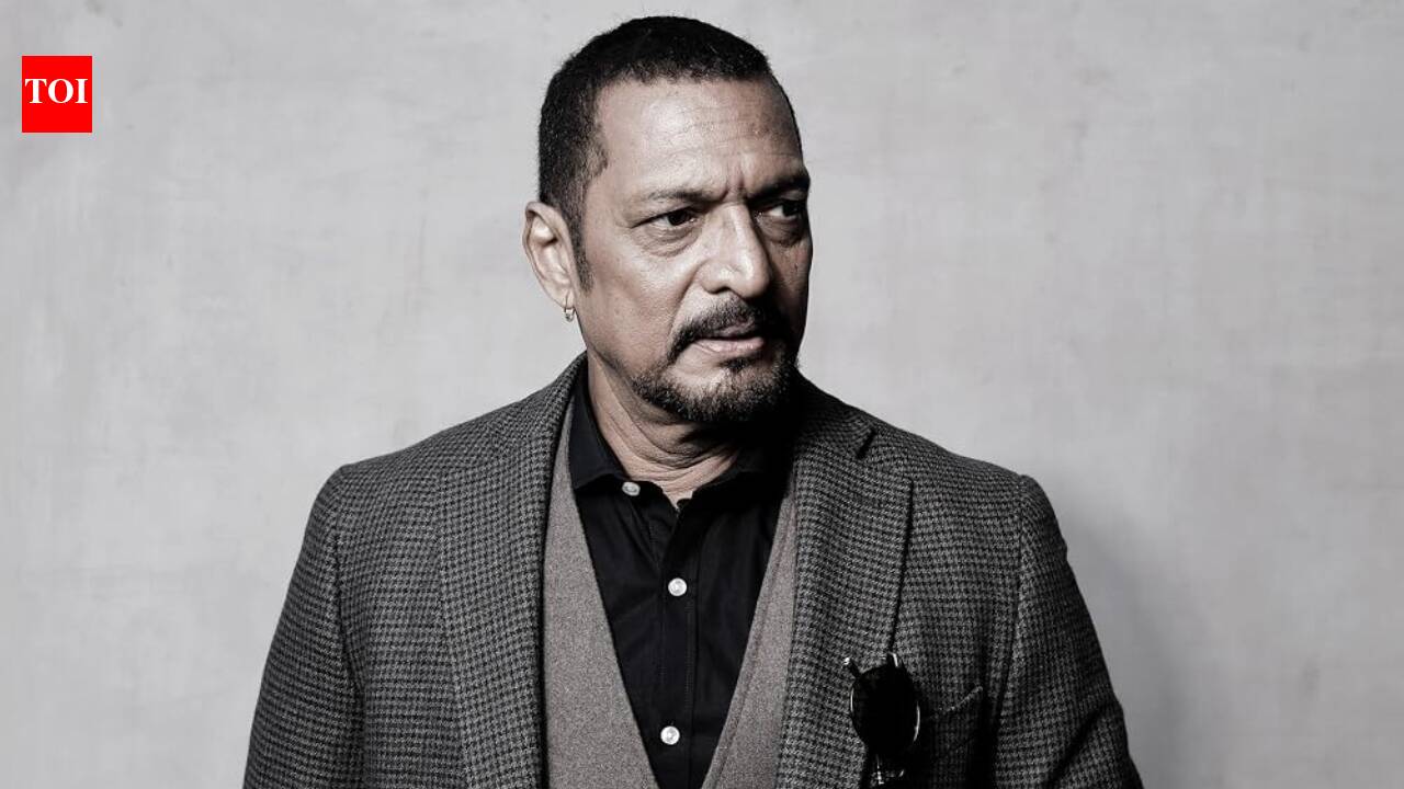 Nana Patekar refused to buy car worth Rs 1.5 crore, distributed money to the farmers