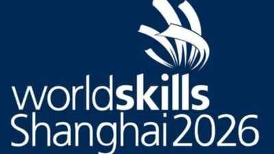 From jewellery to robots, 70-member Team India set for WorldSkills