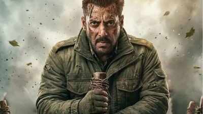 No relief for Salman Khan's 'Maatrubhumi' from CBFC, the film is stuck due to its China connection causing obstacles in release